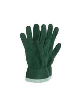 LARDINI Перчатки