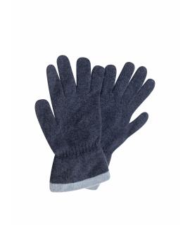 LARDINI Перчатки