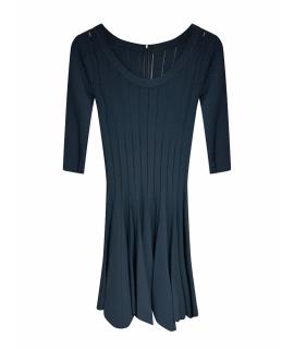 ALAIA Повседневное платье