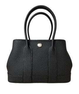 HERMES Сумка тоут