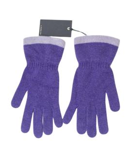 LARDINI Перчатки