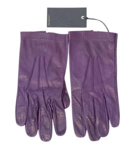 LARDINI Перчатки