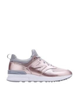 NEW BALANCE Кроссовки