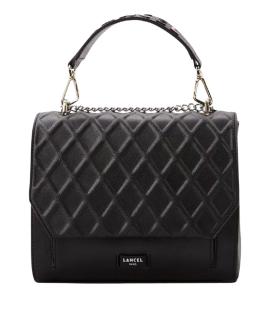LANCEL Сумка через плечо