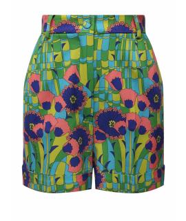 DOLCE&GABBANA Шорты