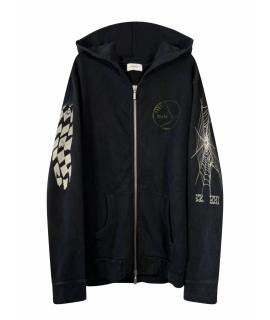 RHUDE Худи/толстовка