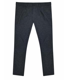 DOLCE&GABBANA Брюки чинос