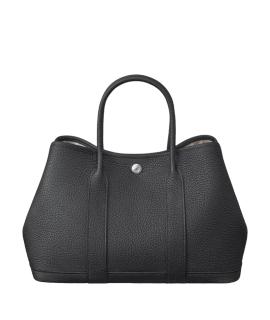 HERMES Сумка с короткими ручками