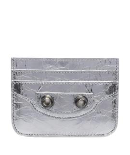 BALENCIAGA Кардхолдер