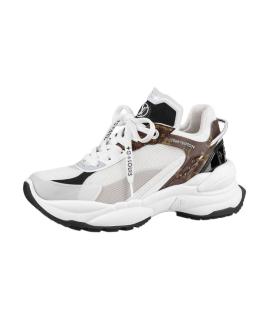 LOUIS VUITTON Кроссовки