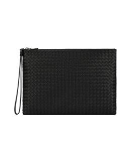 BOTTEGA VENETA Клатч/вечерняя сумка