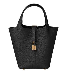 HERMES Сумка через плечо