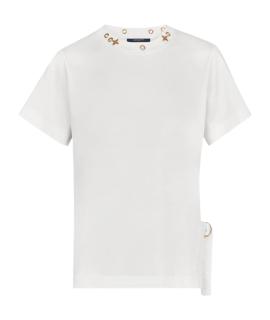 LOUIS VUITTON Футболка