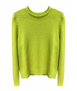 HUGO BOSS Джемпер / свитер