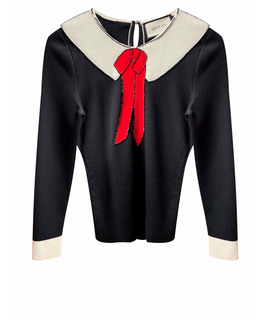 

Джемпер / свитер GUCCI