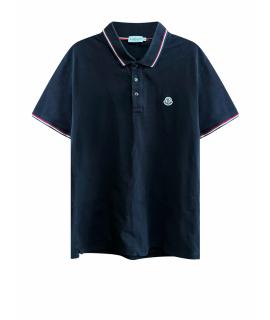 MONCLER Футболка