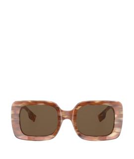 BURBERRY Солнцезащитные очки