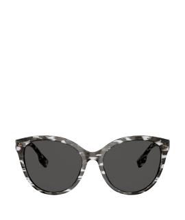 BURBERRY Солнцезащитные очки