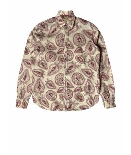 VILEBREQUIN Кэжуал рубашка