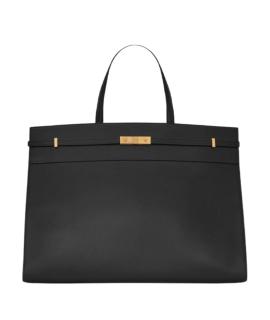 SAINT LAURENT Сумка тоут