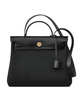 HERMES Сумка с короткими ручками