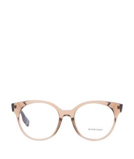 BURBERRY Очки и оправы