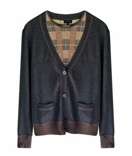 ESCADA Кардиган