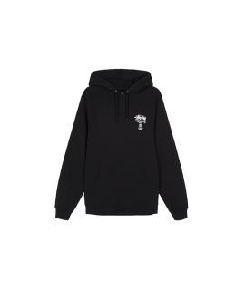 STUSSY Худи/толстовка