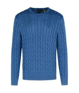 POLO RALPH LAUREN Джемпер / свитер