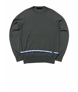 LOUIS VUITTON Джемпер / свитер