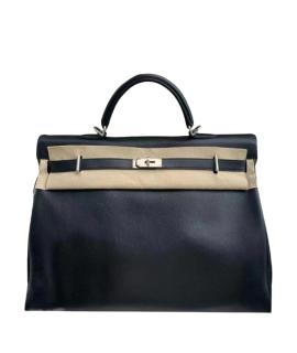 HERMES Сумка с короткими ручками