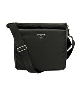 PRADA Сумка на плечо