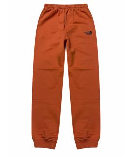 VETEMENTS Повседневные брюки