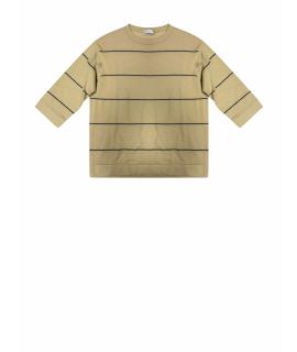 BRUNELLO CUCINELLI Джемпер / свитер