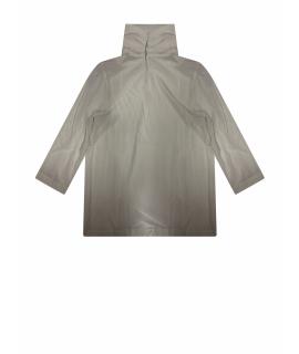 BRUNELLO CUCINELLI Рубашка