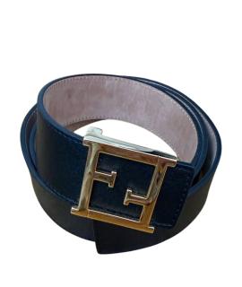 FENDI Ремень