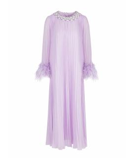 SELF-PORTRAIT Коктейльное платье