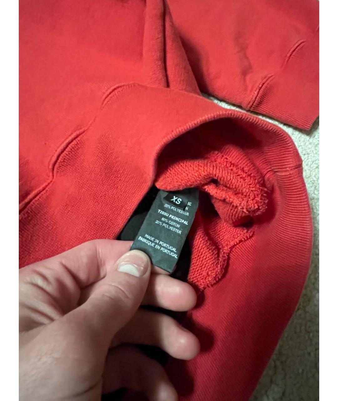 Изображение продукта