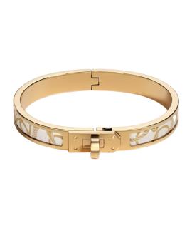 HERMES Браслет