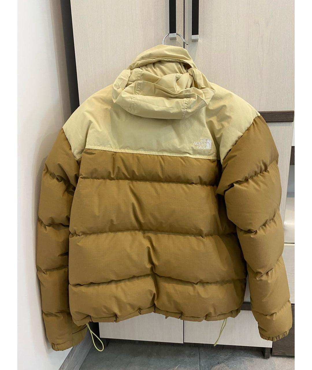 THE NORTH FACE Мульти куртка, фото 2