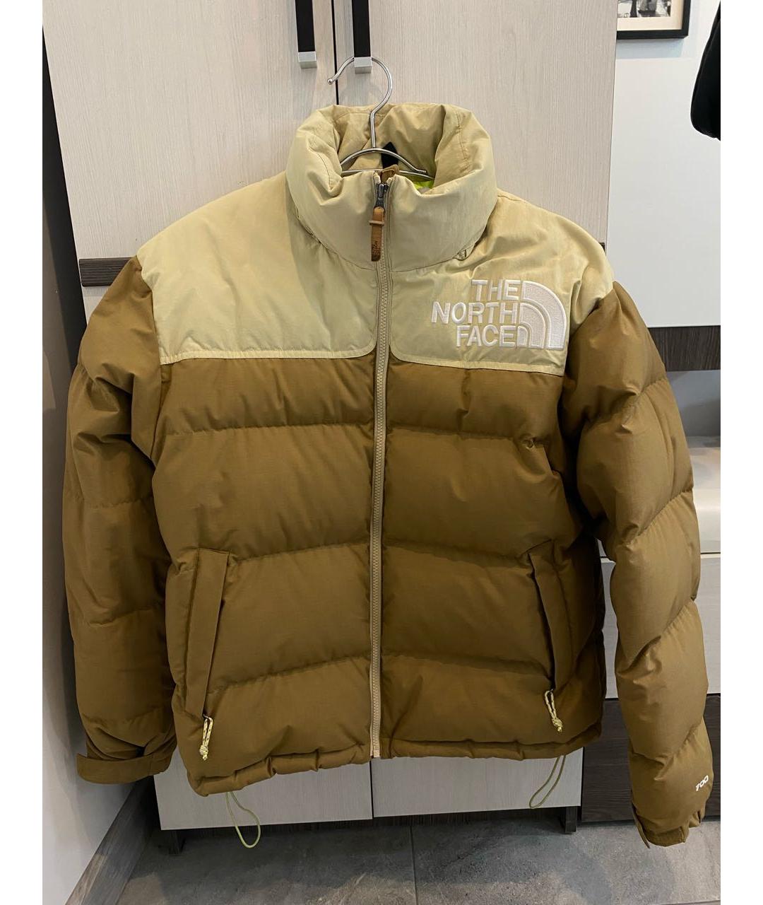 THE NORTH FACE Мульти куртка, фото 8