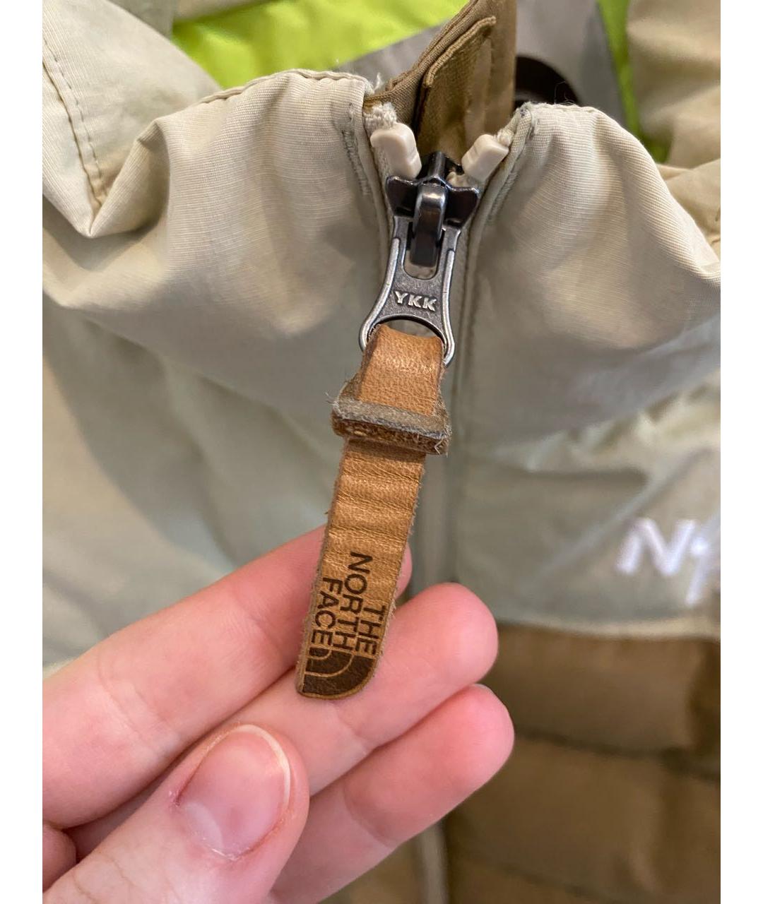 THE NORTH FACE Мульти куртка, фото 3