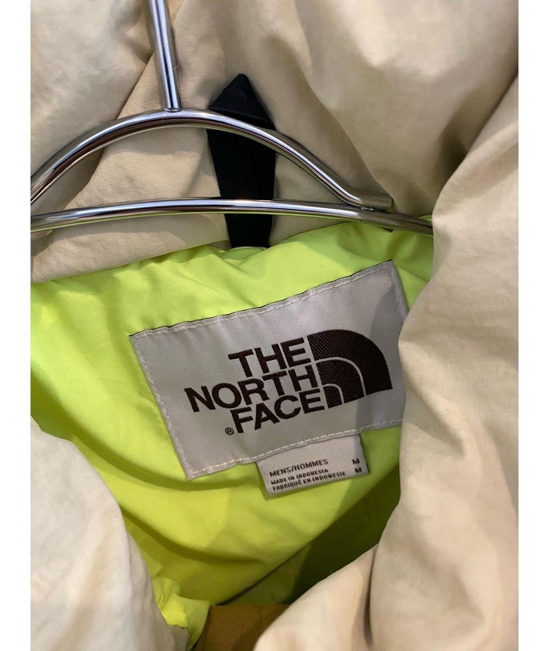 THE NORTH FACE Мульти куртка, фото 4