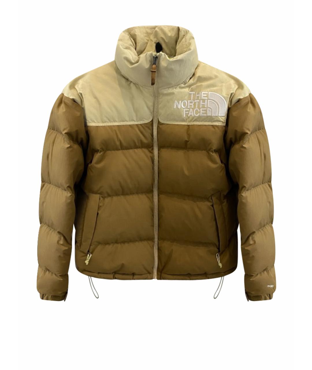 THE NORTH FACE Мульти куртка, фото 1