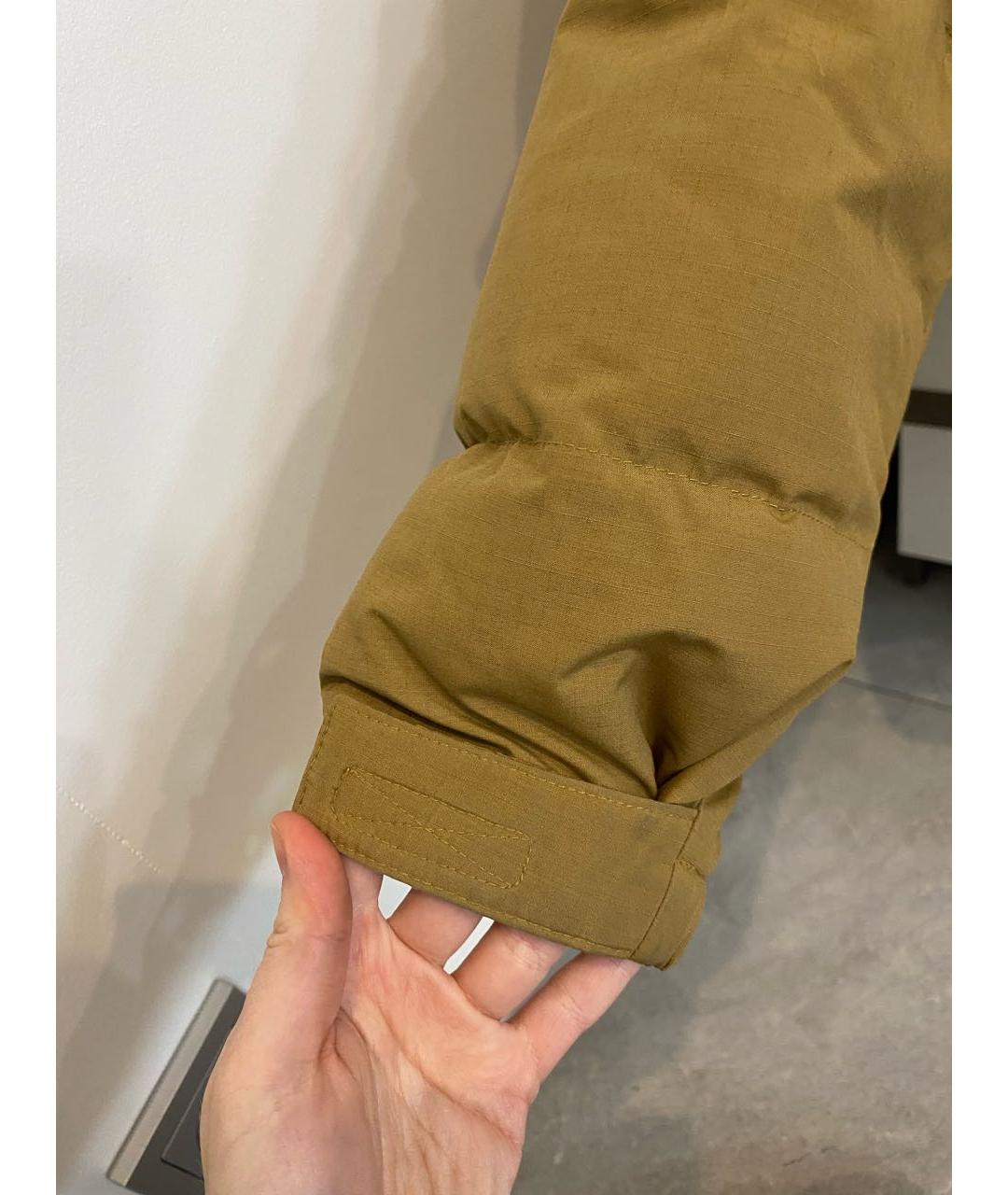 THE NORTH FACE Мульти куртка, фото 7