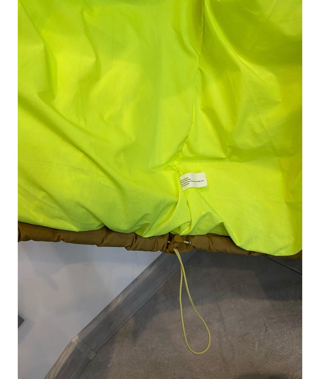 THE NORTH FACE Мульти куртка, фото 5