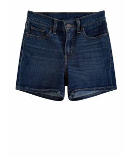 LEVI'S Шорты
