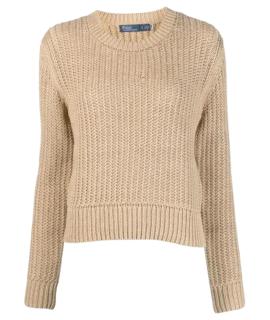 POLO RALPH LAUREN Джемпер / свитер