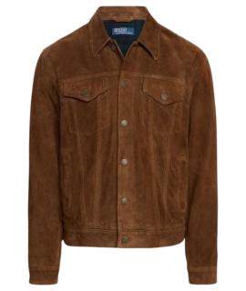 POLO RALPH LAUREN Куртка