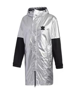 ADIDAS Тренч / плащ